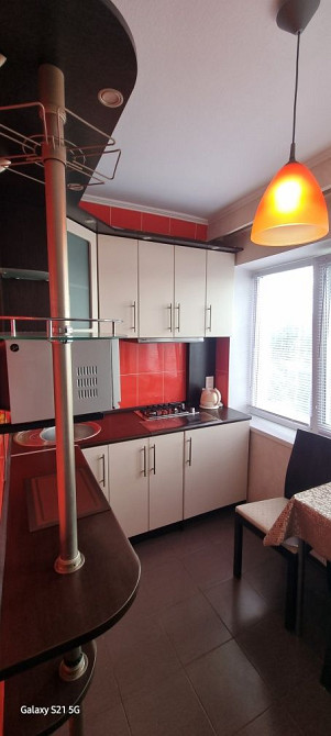 Сдам 1 кімнатну квартиру вул. Шолом Алейхема,16а Київ - зображення 1