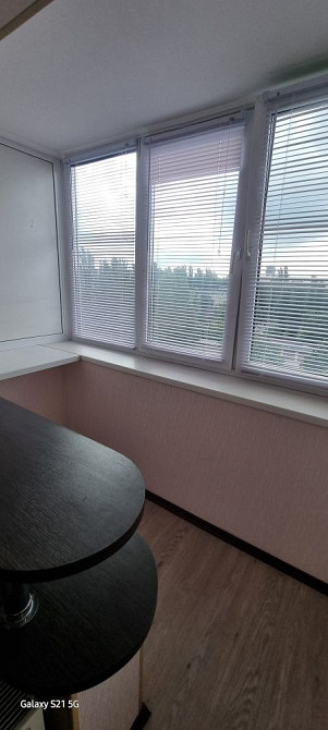 Сдам 1 кімнатну квартиру вул. Шолом Алейхема,16а Київ - зображення 7