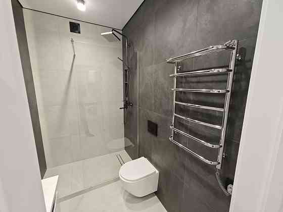 Здам в оренду квартиру з максимальною комплектацією ЖК Молодість Ірпінь