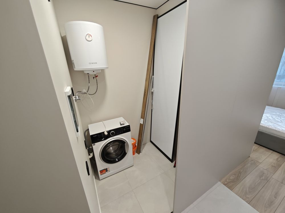 Здам в оренду квартиру з максимальною комплектацією ЖК Молодість Ірпінь - зображення 7