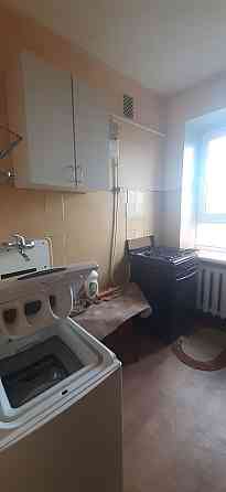 1 кімнатна по вул.П.Кільцева Черновцы