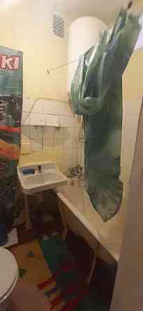 1 кімнатна по вул.П.Кільцева Черновцы