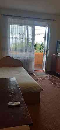 1 кімнатна по вул.П.Кільцева Черновцы