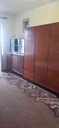 1 кімнатна по вул.П.Кільцева Черновцы