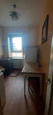 1 кімнатна по вул.П.Кільцева Черновцы