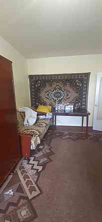 1 кімнатна по вул.П.Кільцева Черновцы