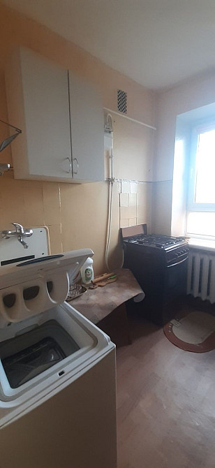 1 кімнатна по вул.П.Кільцева Черновцы - изображение 5