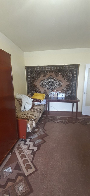 1 кімнатна по вул.П.Кільцева Черновцы - изображение 2