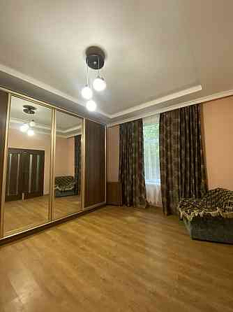 Здається 1-кімнатна квартира в Центрі. Черновцы