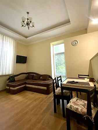 Здається 1-кімнатна квартира в Центрі. Черновцы