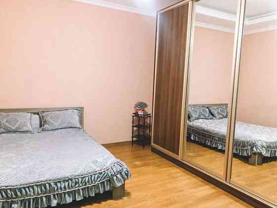 Здається 1-кімнатна квартира в Центрі. Черновцы