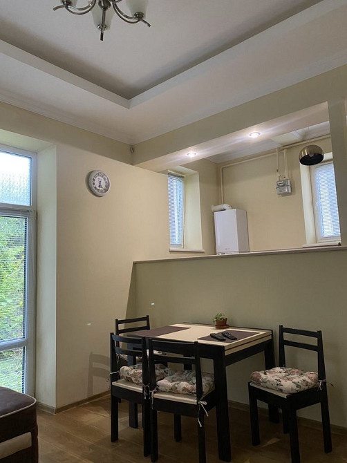 Здається 1-кімнатна квартира в Центрі. Черновцы - изображение 5