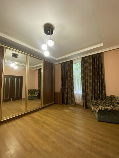 Здається 1-кімнатна квартира в Центрі. Черновцы - изображение 1