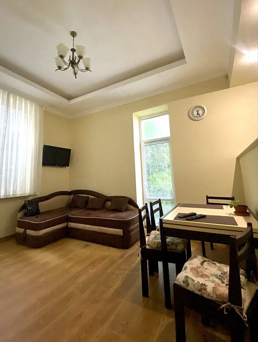 Здається 1-кімнатна квартира в Центрі. Черновцы - изображение 3