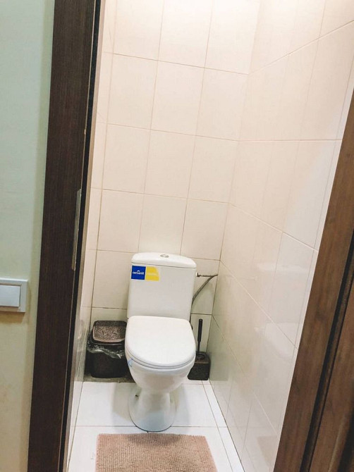 Здається 1-кімнатна квартира в Центрі. Черновцы - изображение 8