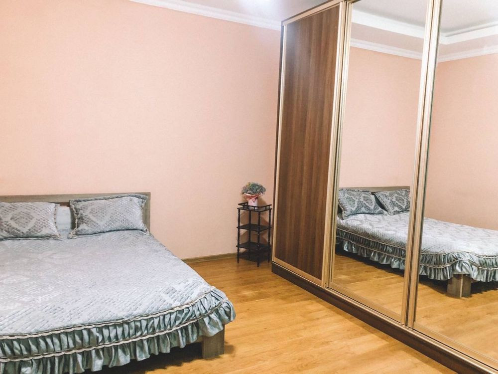 Здається 1-кімнатна квартира в Центрі. Черновцы - изображение 2