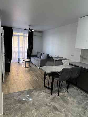 Власник. Квартира Рудненська Рієл Сіті оренда Львов