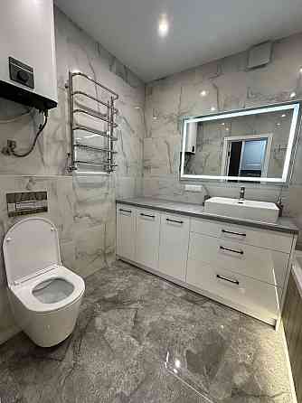 Власник. Квартира Рудненська Рієл Сіті оренда Львов