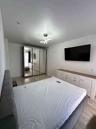 Власник. Квартира Рудненська Рієл Сіті оренда Львов