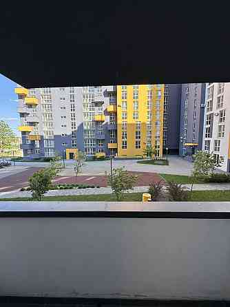 Власник. Квартира Рудненська Рієл Сіті оренда Львов