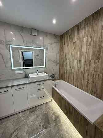 Власник. Квартира Рудненська Рієл Сіті оренда Львов