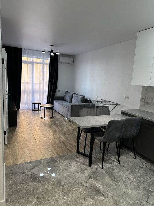 Власник. Квартира Рудненська Рієл Сіті оренда Львів - зображення 4