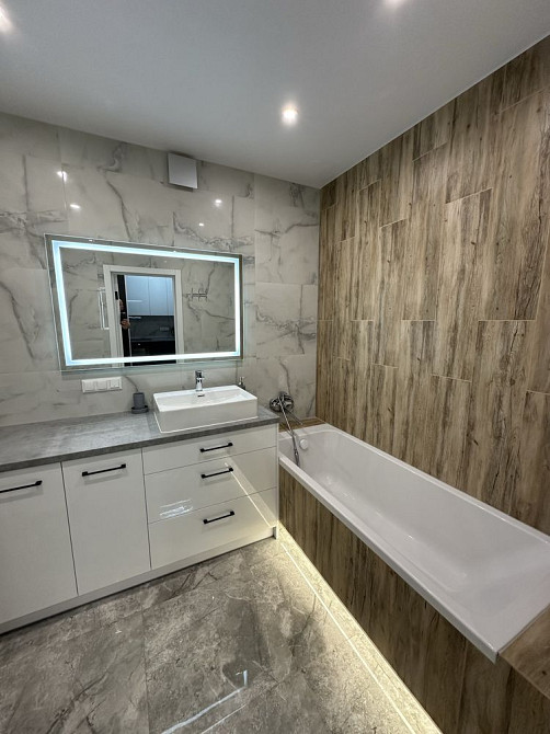 Власник. Квартира Рудненська Рієл Сіті оренда Львів - зображення 2