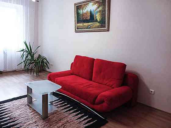 Оренда 2 квартири, вул. Вишгородська, Новий дім, Євроремонт, 82 м2. Київ