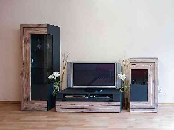 Оренда 2 квартири, вул. Вишгородська, Новий дім, Євроремонт, 82 м2. Київ