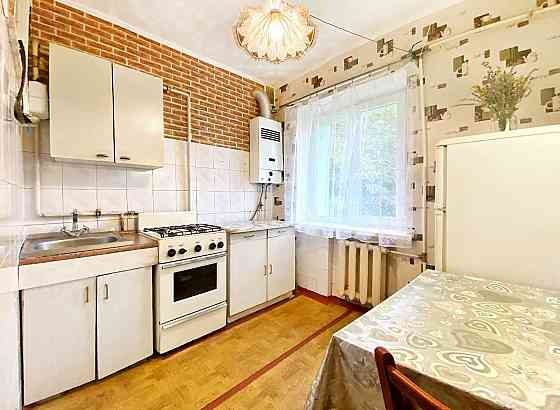 1 кім в житловому стані район ТЕРРА 12 КВАРТАЛ (716059) Днепр