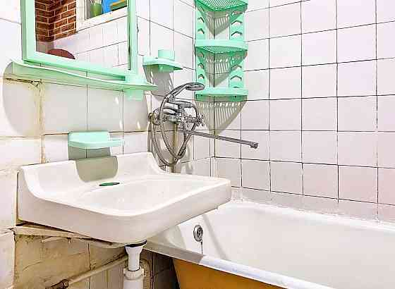 1 кім в житловому стані район ТЕРРА 12 КВАРТАЛ (716059) Днепр