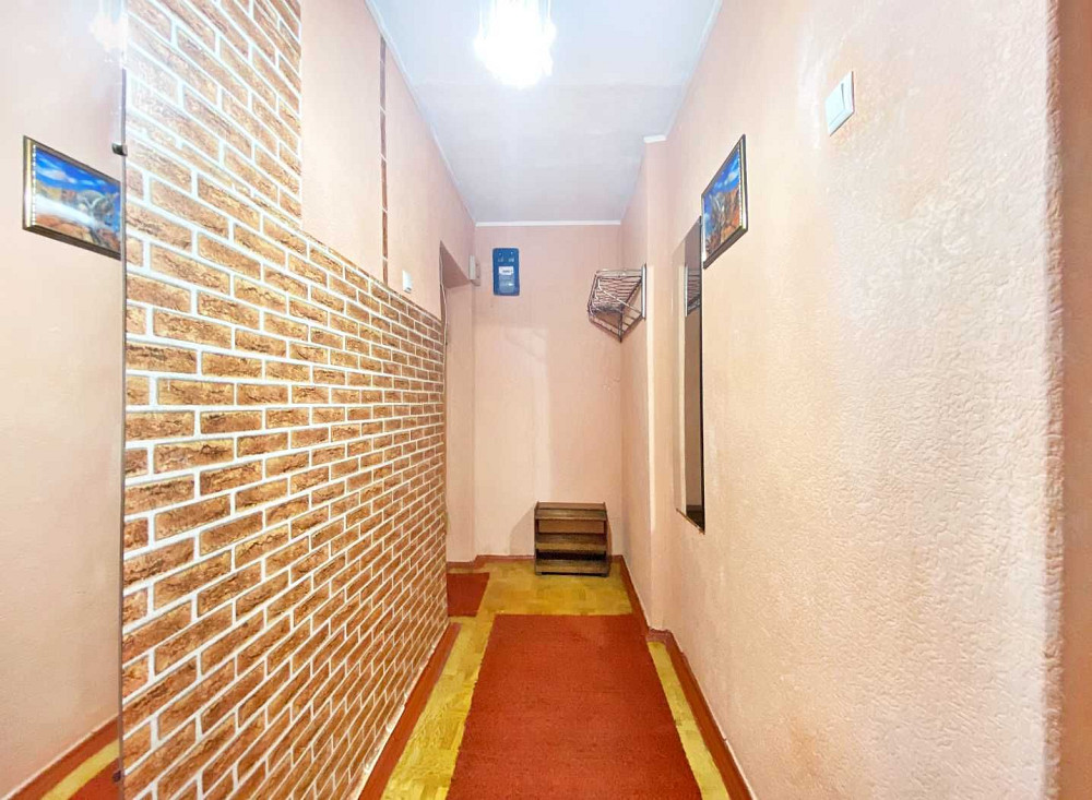 1 кім в житловому стані район ТЕРРА 12 КВАРТАЛ (716059) Днепр - изображение 7