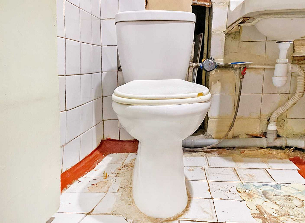 1 кім в житловому стані район ТЕРРА 12 КВАРТАЛ (716059) Днепр - изображение 5