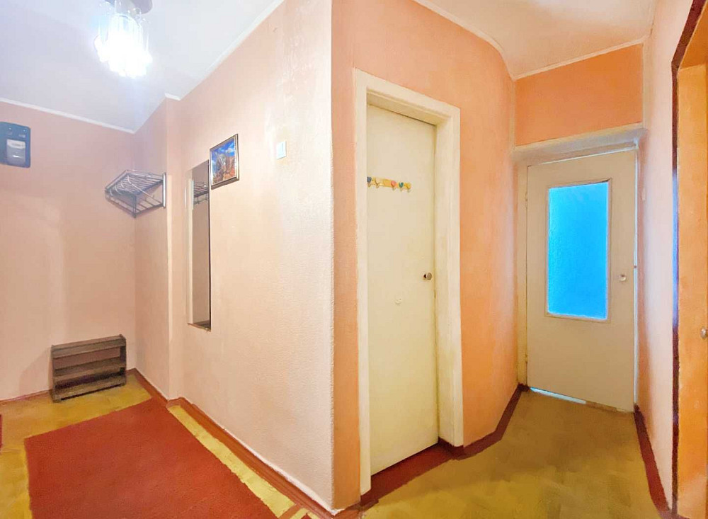 1 кім в житловому стані район ТЕРРА 12 КВАРТАЛ (716059) Днепр - изображение 8