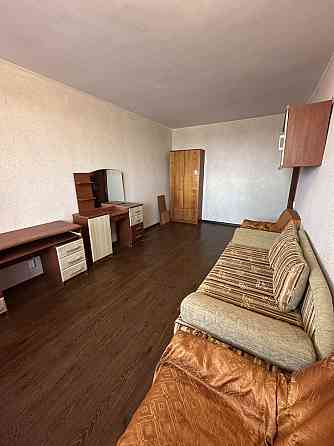 Сдам 2 комнатную квартиру на Алексеевке, пр.Победы,72. Харьков