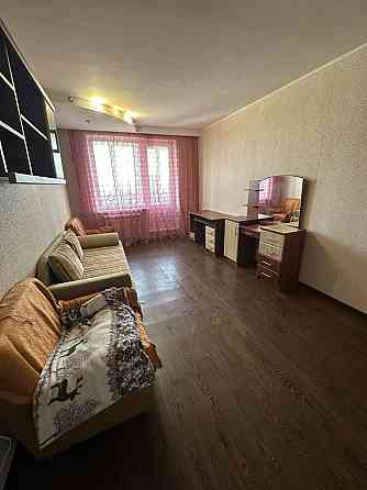 Сдам 2 комнатную квартиру на Алексеевке, пр.Победы,72. Харьков