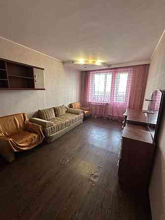 Сдам 2 комнатную квартиру на Алексеевке, пр.Победы,72. Харьков