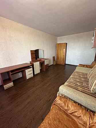 Сдам 2 комнатную квартиру на Алексеевке, пр.Победы,72. Харьков