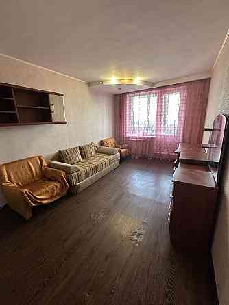 Сдам 2 комнатную квартиру на Алексеевке, пр.Победы,72. Харьков