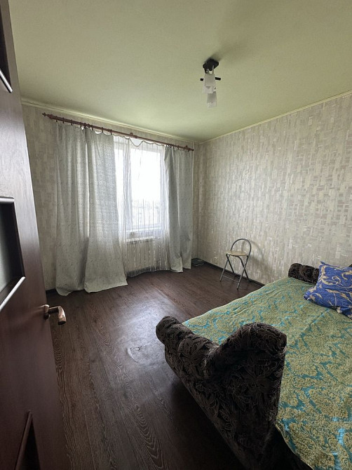 Сдам 2 комнатную квартиру на Алексеевке, пр.Победы,72. Харьков - изображение 7