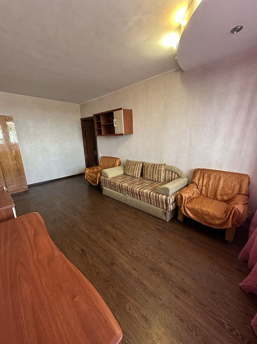 Сдам 2 комнатную квартиру на Алексеевке, пр.Победы,72. Харьков - изображение 1