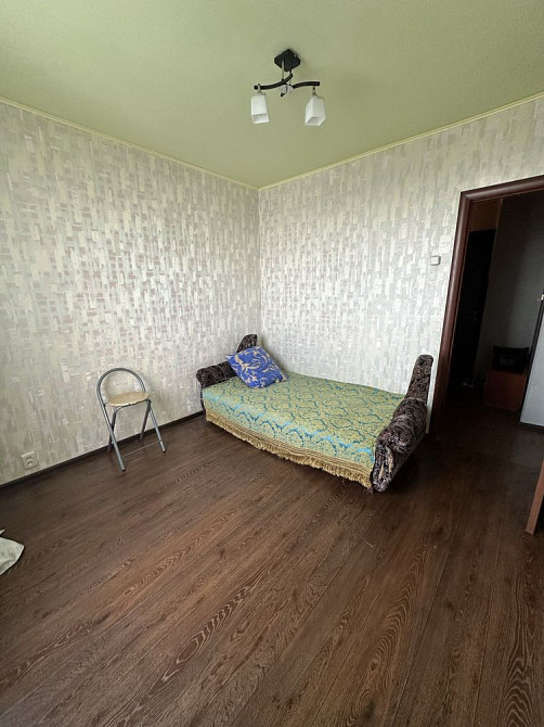 Сдам 2 комнатную квартиру на Алексеевке, пр.Победы,72. Харьков - изображение 8