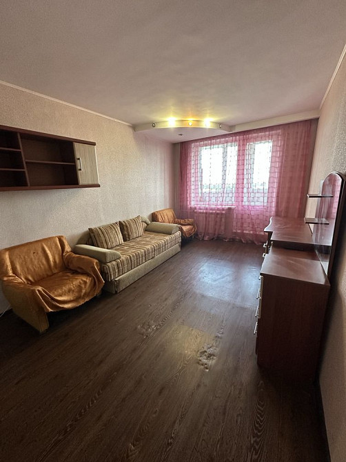 Сдам 2 комнатную квартиру на Алексеевке, пр.Победы,72. Харьков - изображение 3