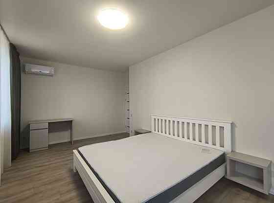 Перша оренда 2 кім квартира в ЖК Софія Резиденс Софиевская Борщаговка