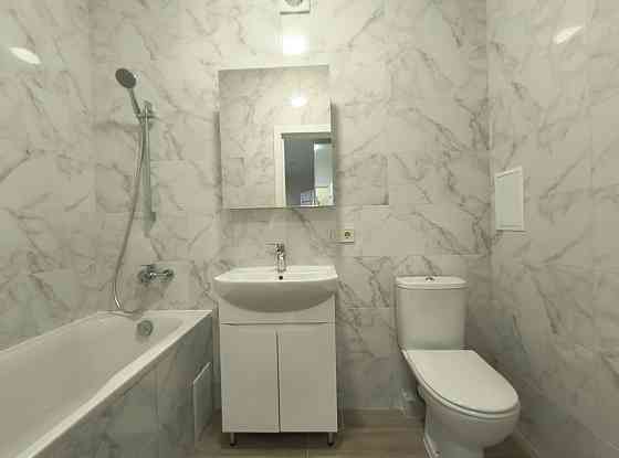 Перша оренда 2 кім квартира в ЖК Софія Резиденс Софиевская Борщаговка