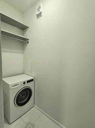 Перша оренда 2 кім квартира в ЖК Софія Резиденс Софиевская Борщаговка