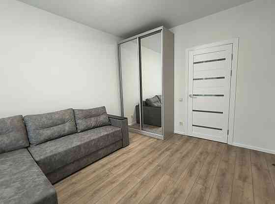 Перша оренда 2 кім квартира в ЖК Софія Резиденс Софиевская Борщаговка