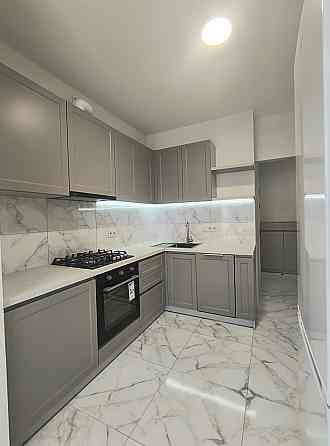 Перша оренда 2 кім квартира в ЖК Софія Резиденс Софиевская Борщаговка