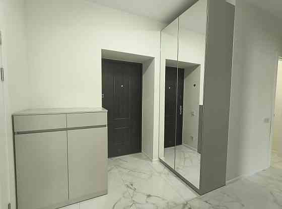 Перша оренда 2 кім квартира в ЖК Софія Резиденс Софиевская Борщаговка