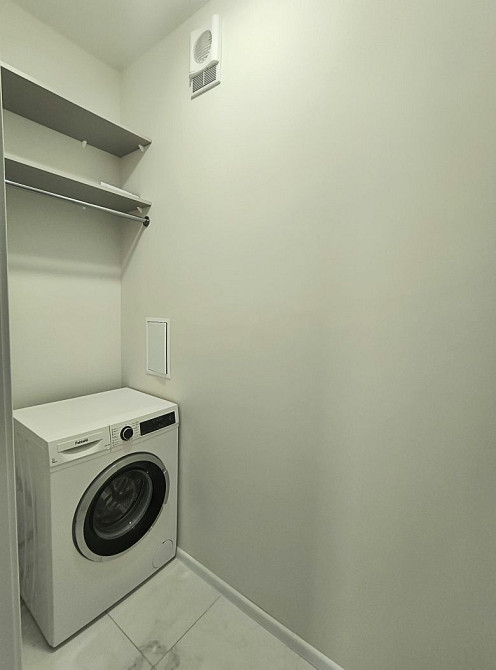 Перша оренда 2 кім квартира в ЖК Софія Резиденс Софиевская Борщаговка - изображение 5